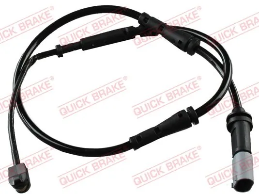 QUICK BRAKE WS0401A
