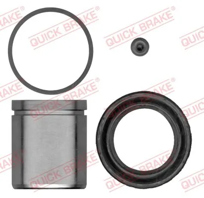 QUICK BRAKE 1145257