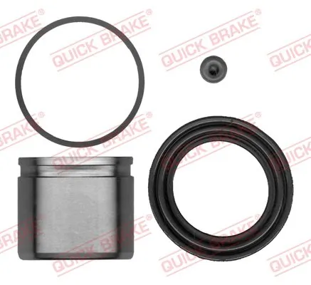 QUICK BRAKE 1145263