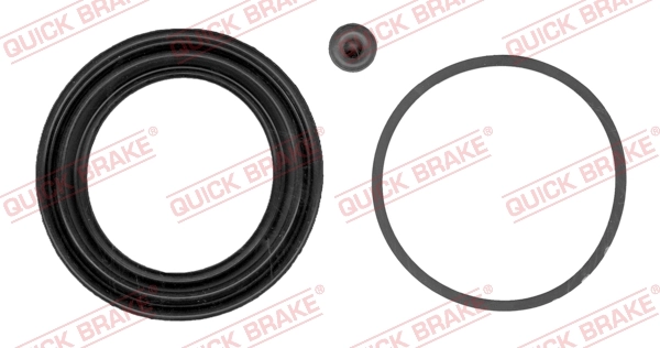 QUICK BRAKE 1140039