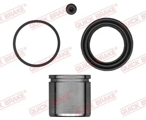 QUICK BRAKE 1145148