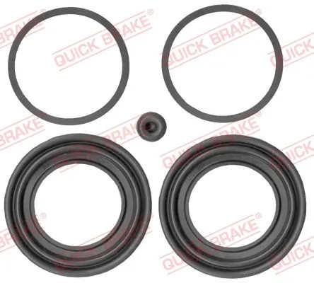 QUICK BRAKE 1140055