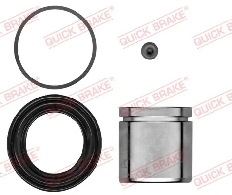 QUICK BRAKE 1145117