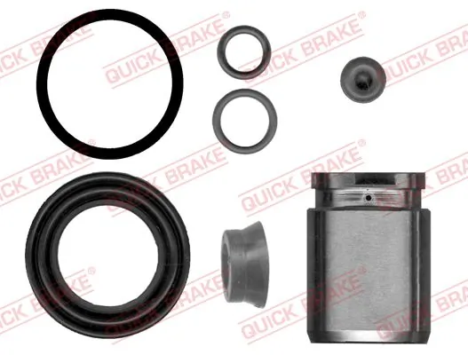 QUICK BRAKE 1145142