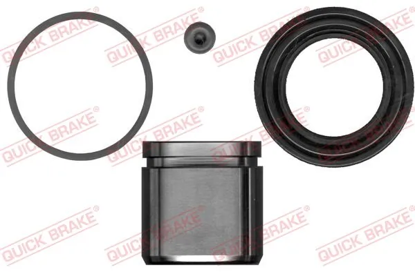 QUICK BRAKE 1145081