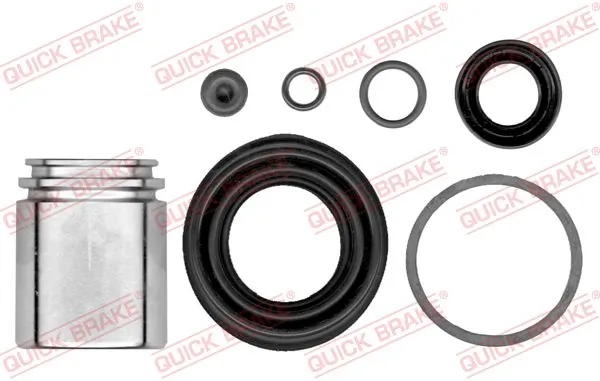 QUICK BRAKE 1145359