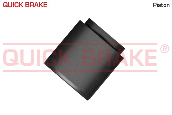 QUICK BRAKE 185040K