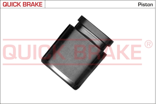 QUICK BRAKE 185052K