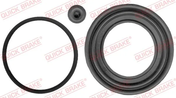 QUICK BRAKE 1140037