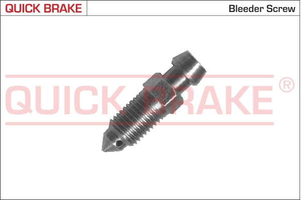KIA KB00133691