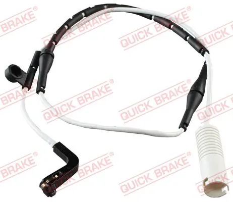 QUICK BRAKE WS0222B