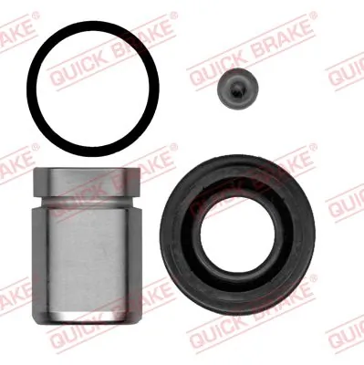 QUICK BRAKE 1145207