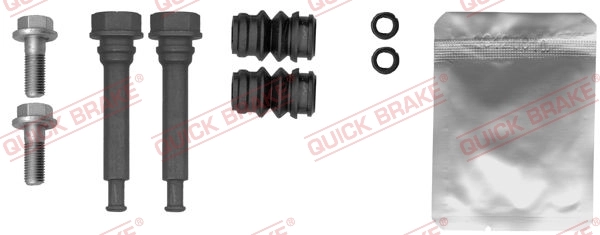 QUICK BRAKE 1131447X