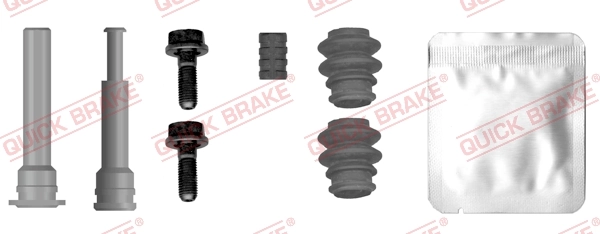 QUICK BRAKE 1130041X