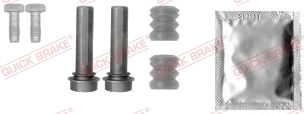 QUICK BRAKE 1131309X