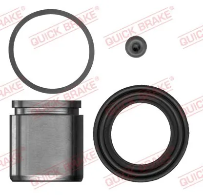 QUICK BRAKE 1145236