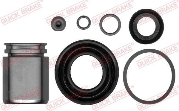 QUICK BRAKE 1145293