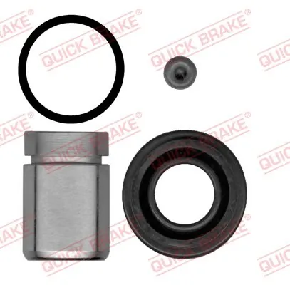 QUICK BRAKE 1145206