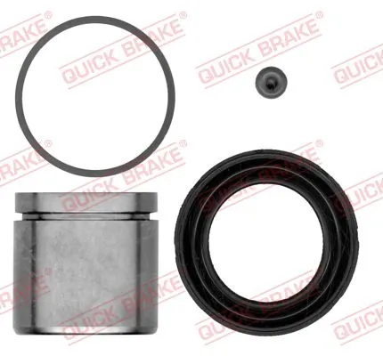 QUICK BRAKE 1145333