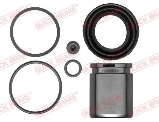 QUICK BRAKE 1145146