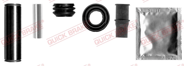 QUICK BRAKE 1131370X