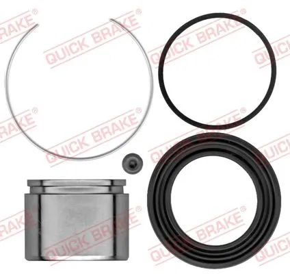 QUICK BRAKE 1145163