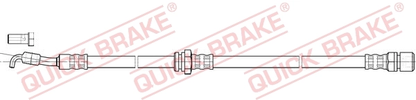 Stellox 2700107SX