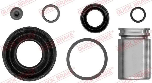 QUICK BRAKE 1145092