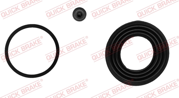 QUICK BRAKE 1140195