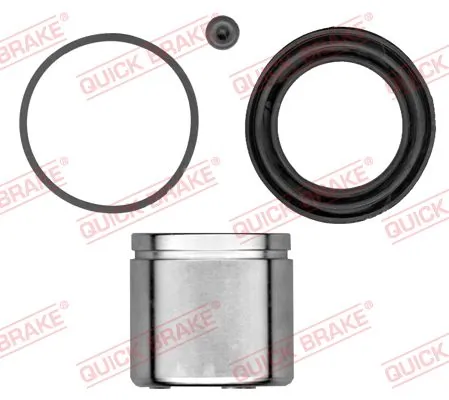 QUICK BRAKE 1145372