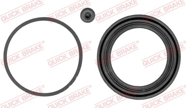QUICK BRAKE 1140089