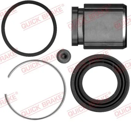 QUICK BRAKE 1145052