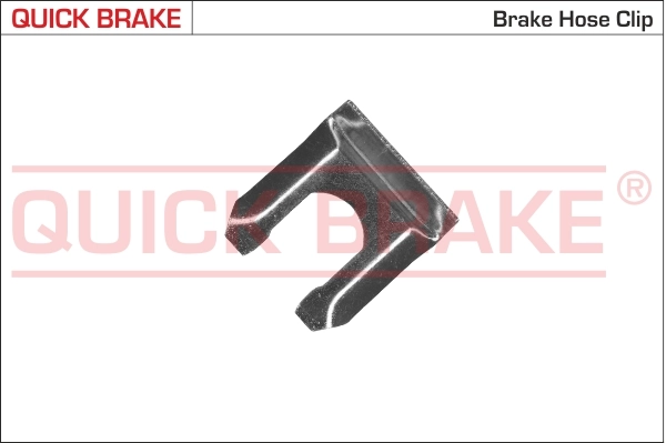 QUICK BRAKE 3206