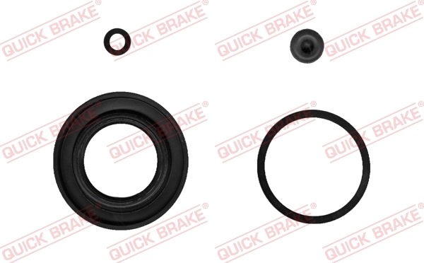 QUICK BRAKE 1140353