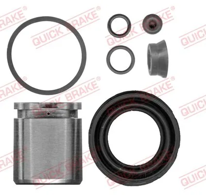 QUICK BRAKE 1145237