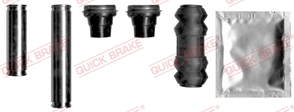 QUICK BRAKE 1131371X
