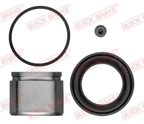 QUICK BRAKE 1145295