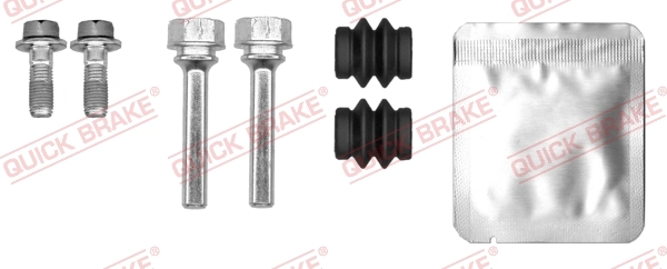 QUICK BRAKE 1131489X
