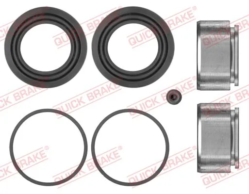 QUICK BRAKE 1145353