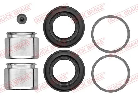 QUICK BRAKE 1145368