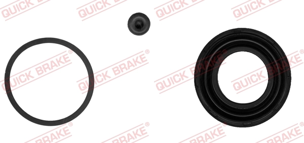 QUICK BRAKE 1140174