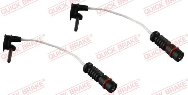 QUICK BRAKE WS0171A