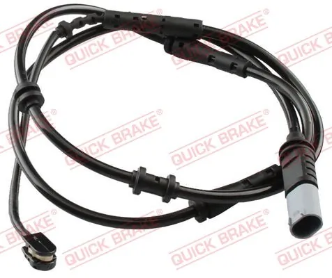 QUICK BRAKE WS0285A