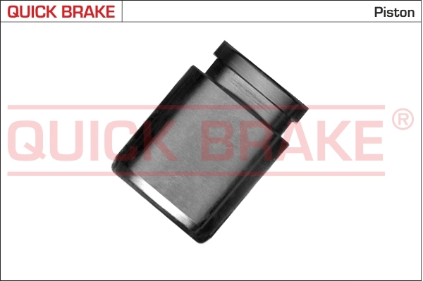 QUICK BRAKE 185042K