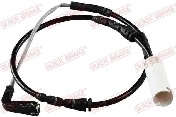 QUICK BRAKE WS0270A