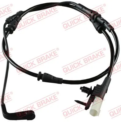 QUICK BRAKE WS0325A