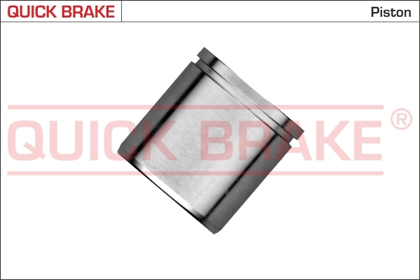 QUICK BRAKE 185412K