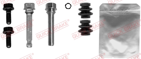 QUICK BRAKE 1130001X