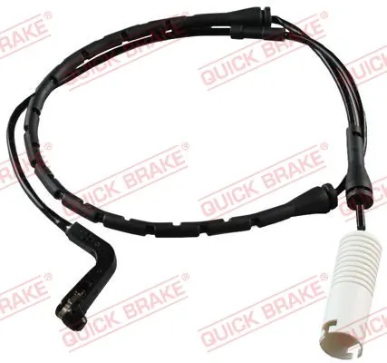 QUICK BRAKE WS0224A