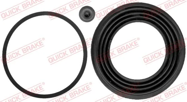 QUICK BRAKE 1140043